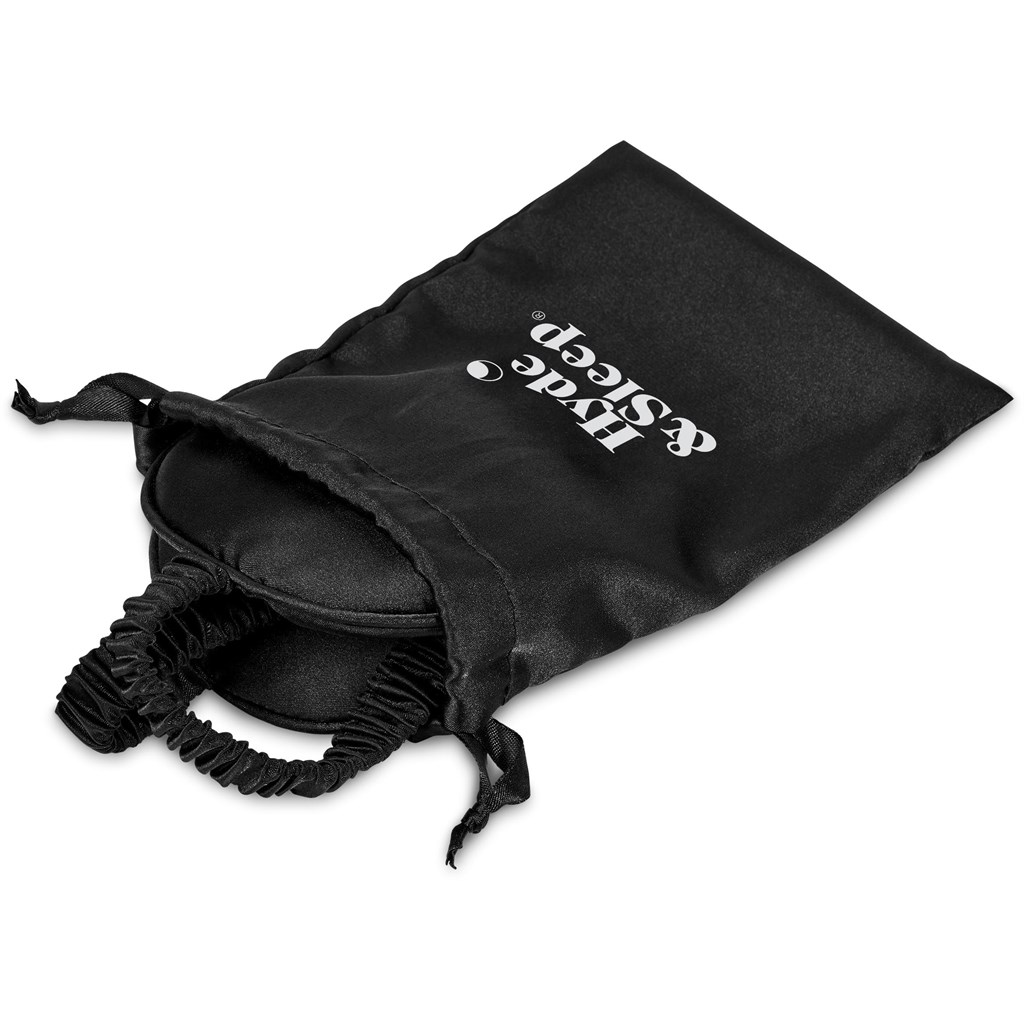Eva & Elm Serenity Eye Mask - Image 2