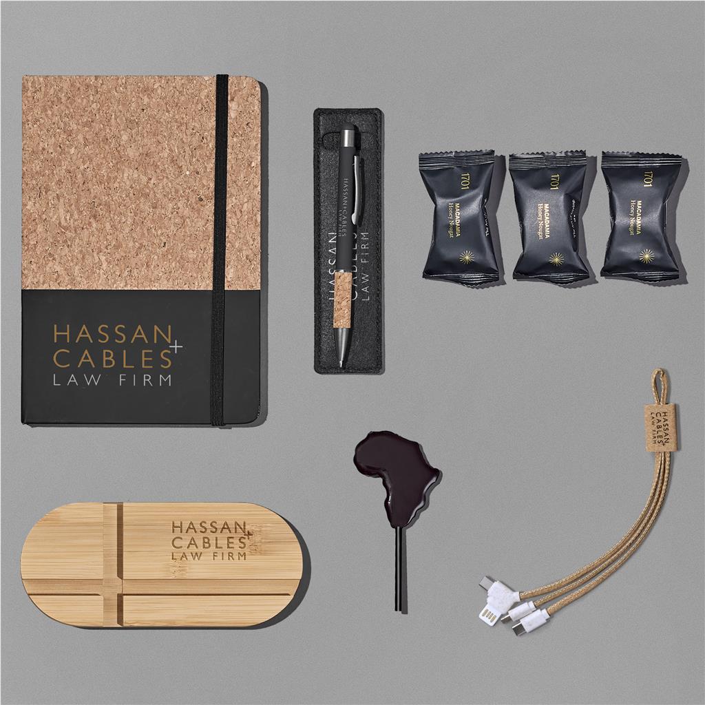 Yatta Basically Bold Hamper - Image 3