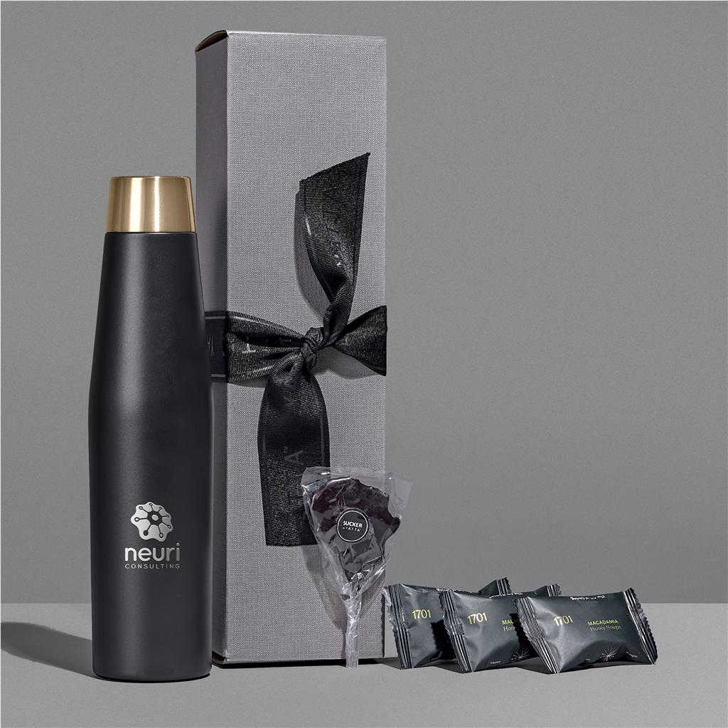 Yatta Subtly Stylish Hamper - Image 4
