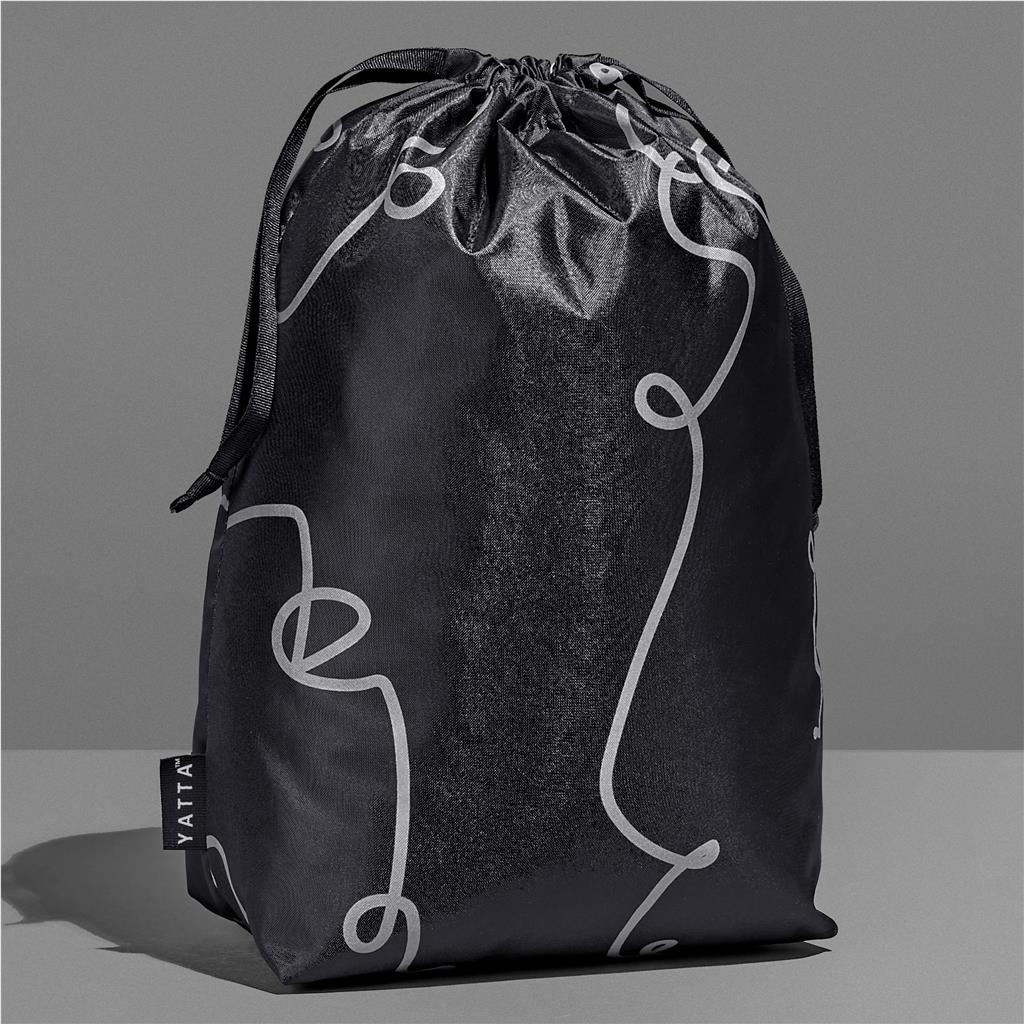 Yatta Vogue Vibes Hamper - Image 3