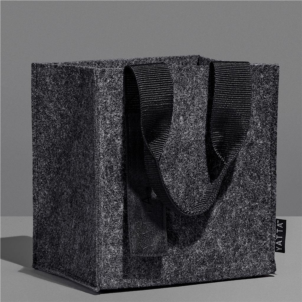 Yatta Vogue Vibes Hamper - Image 4