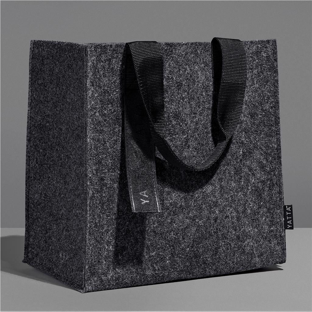 Yatta Chilled Charisma Hamper - Image 4