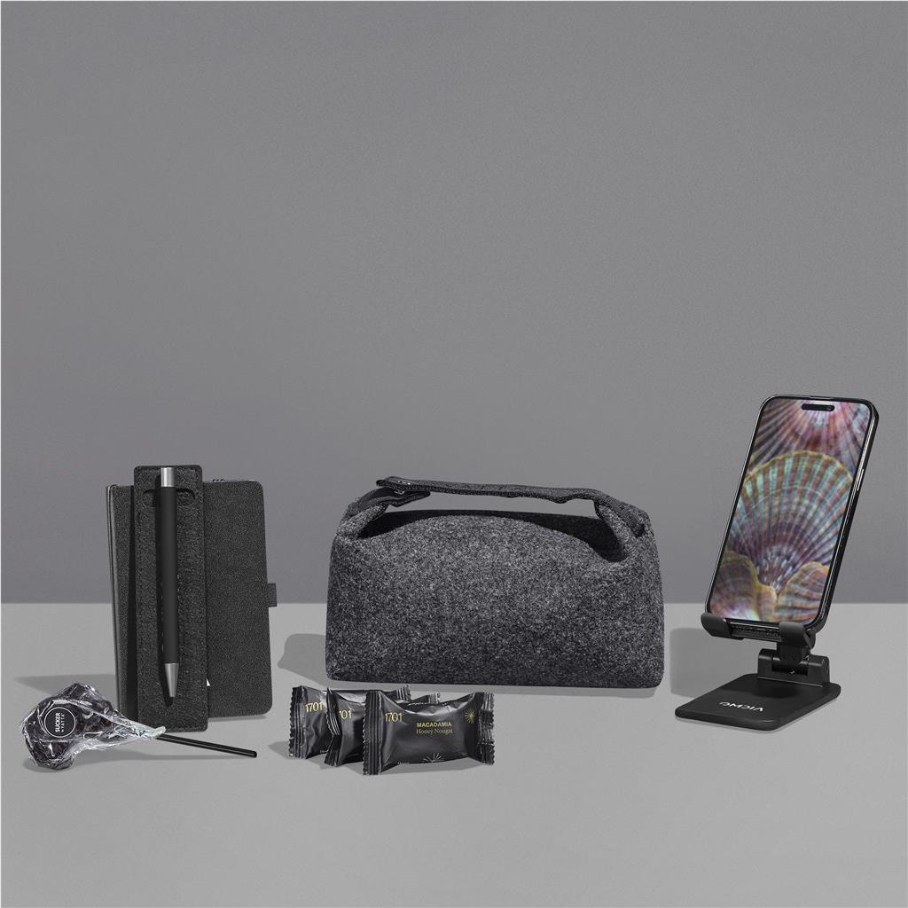 Yatta Gadget Grove Hamper