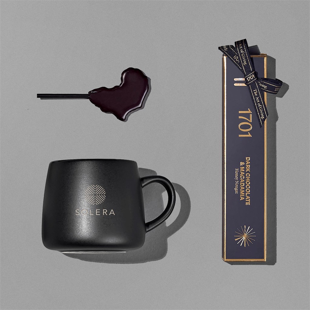 Yatta Chill Vibes Hamper - Image 4
