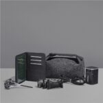 Yatta Expedition Essentials Hamper