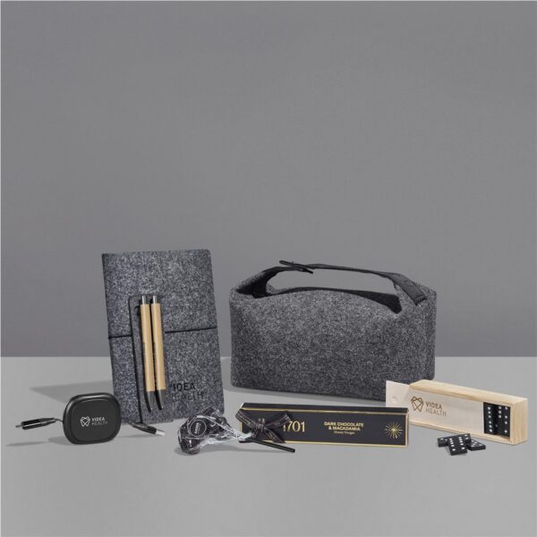 Yatta Classic Composition Hamper