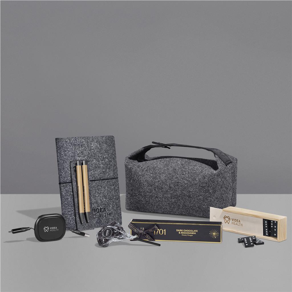Yatta Classic Composition Hamper