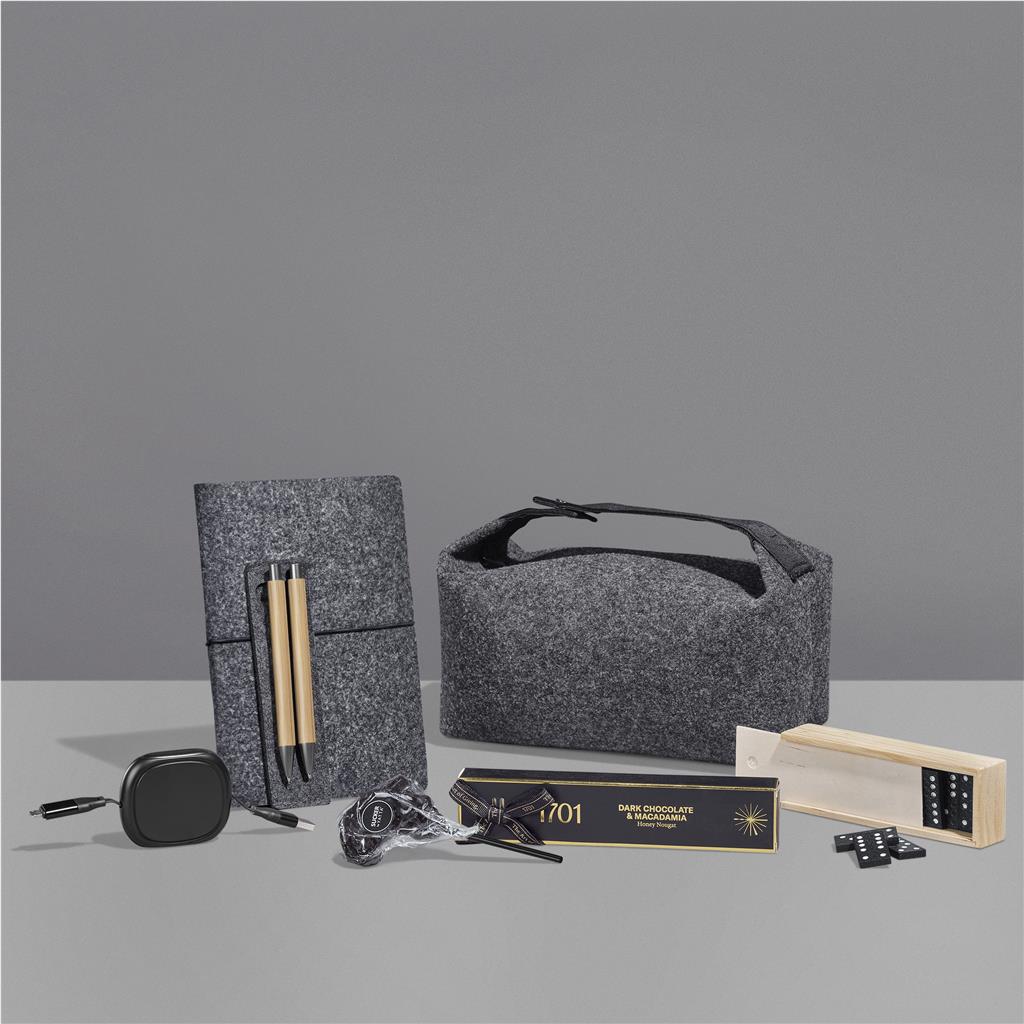 Yatta Classic Composition Hamper - Image 5