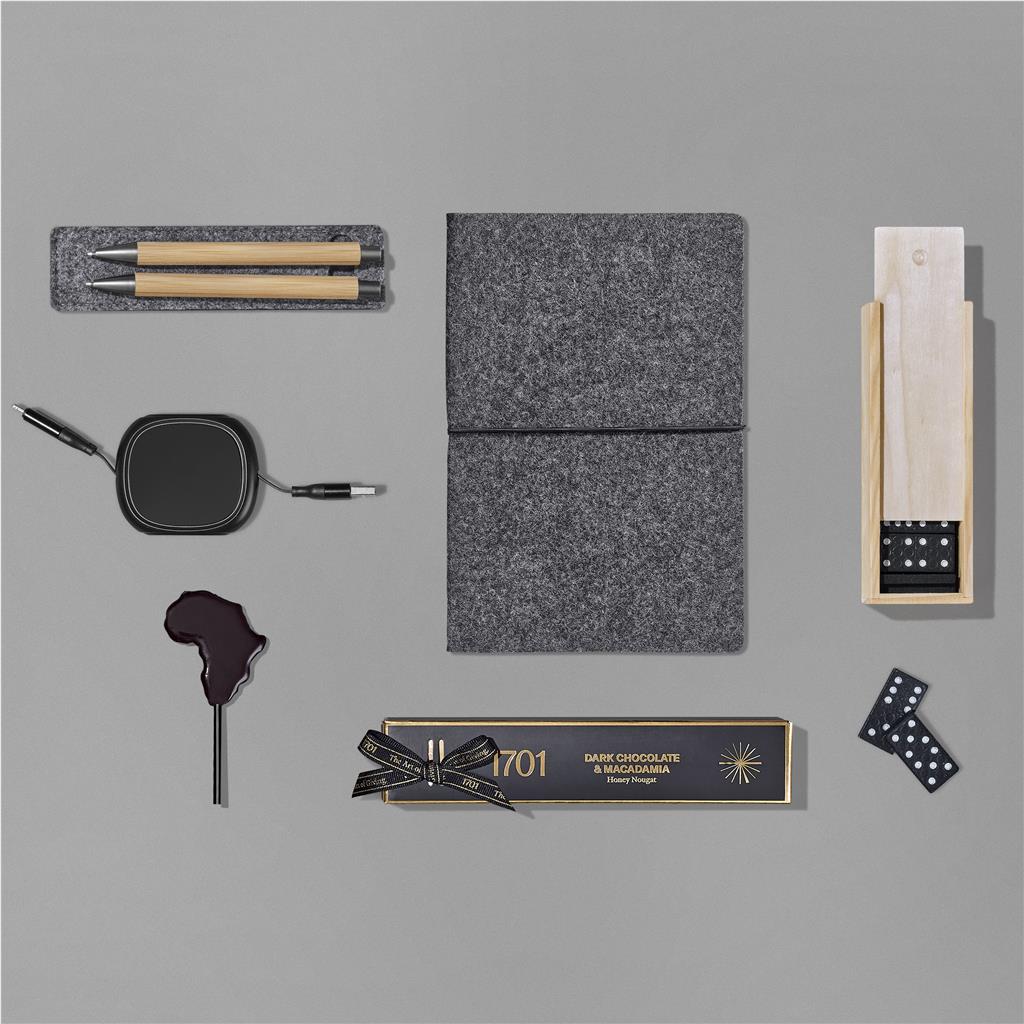 Yatta Classic Composition Hamper - Image 2