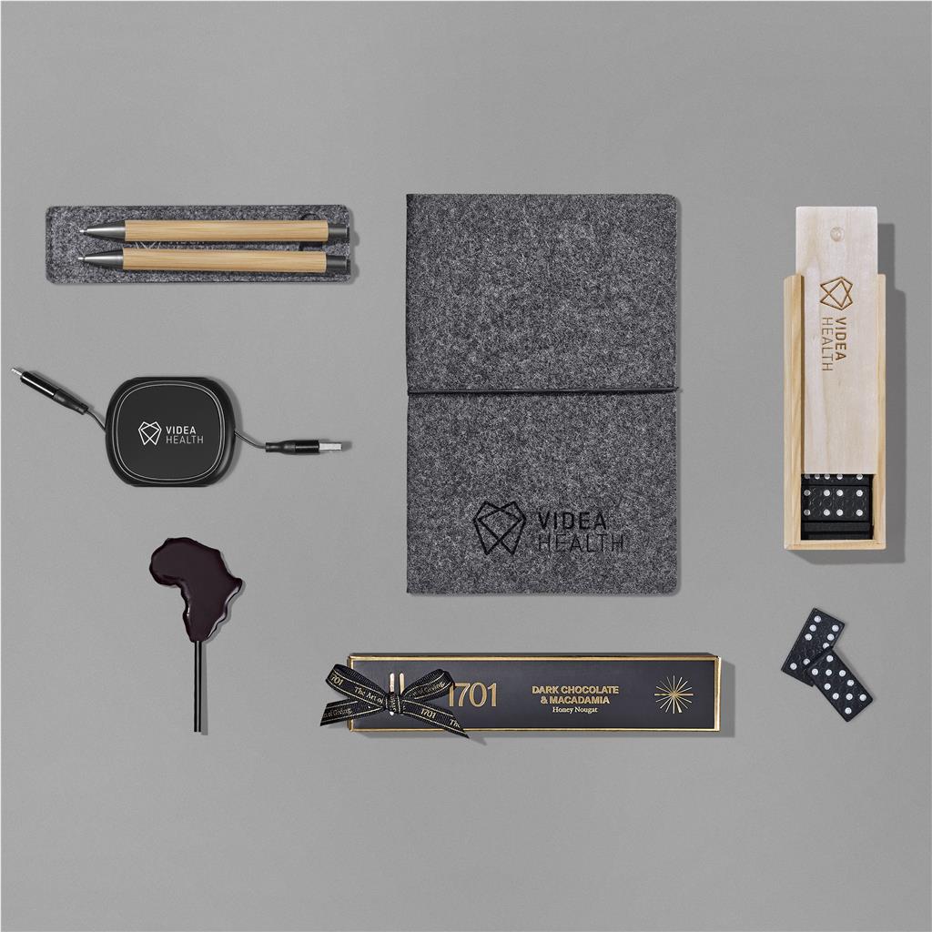 Yatta Classic Composition Hamper - Image 3