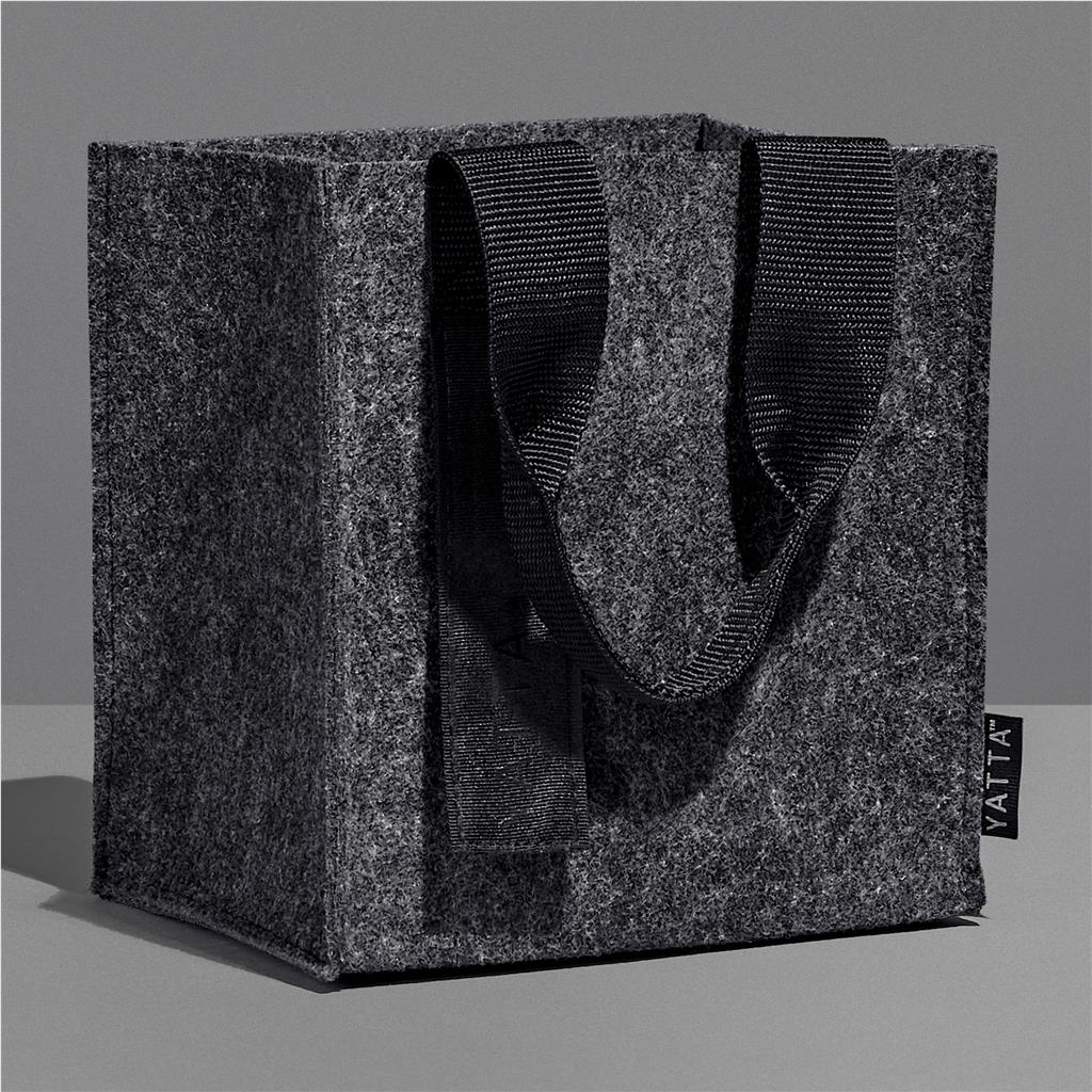 Yatta Pretty Possessions Hamper - Image 3
