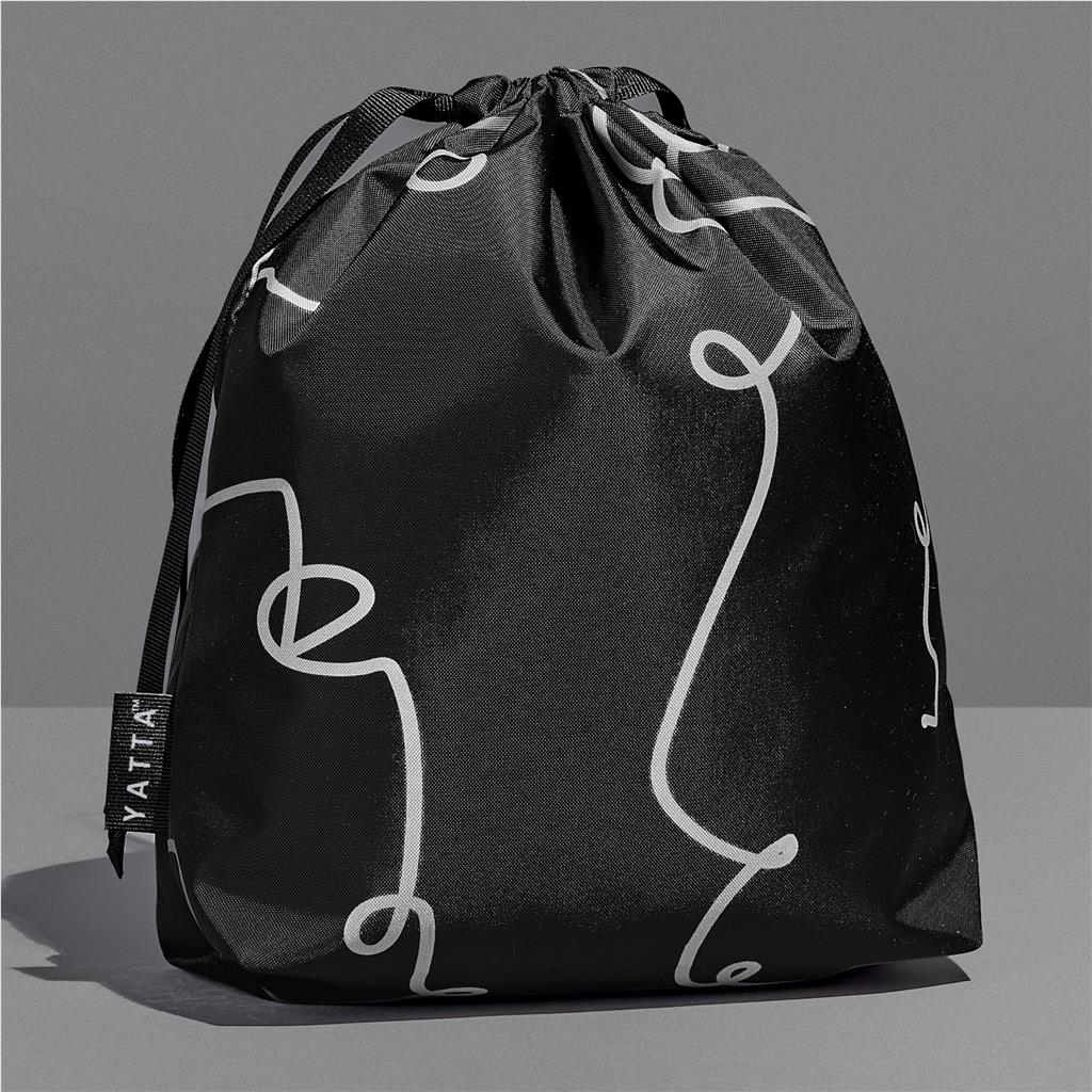 Yatta Pretty Possessions Hamper - Image 2
