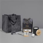 Yatta Fabulous Finds Hamper