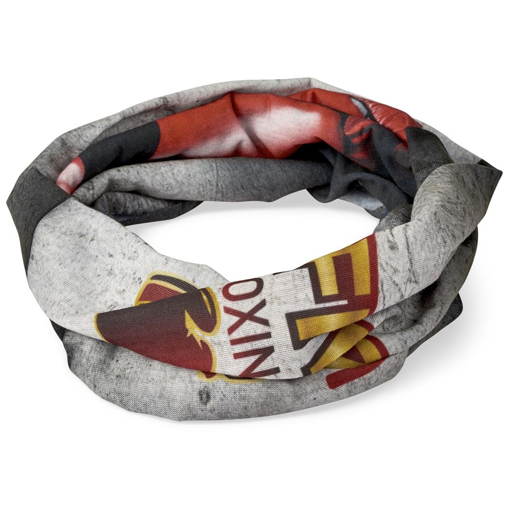 Altitude Adult Cadence Tubular Bandana - Image 8