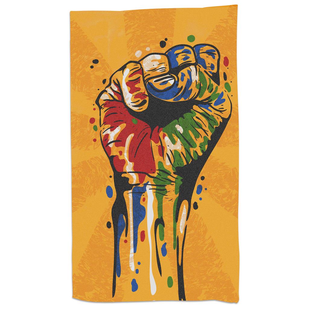 Altitude Adult Cadence Tubular Bandana - Image 16