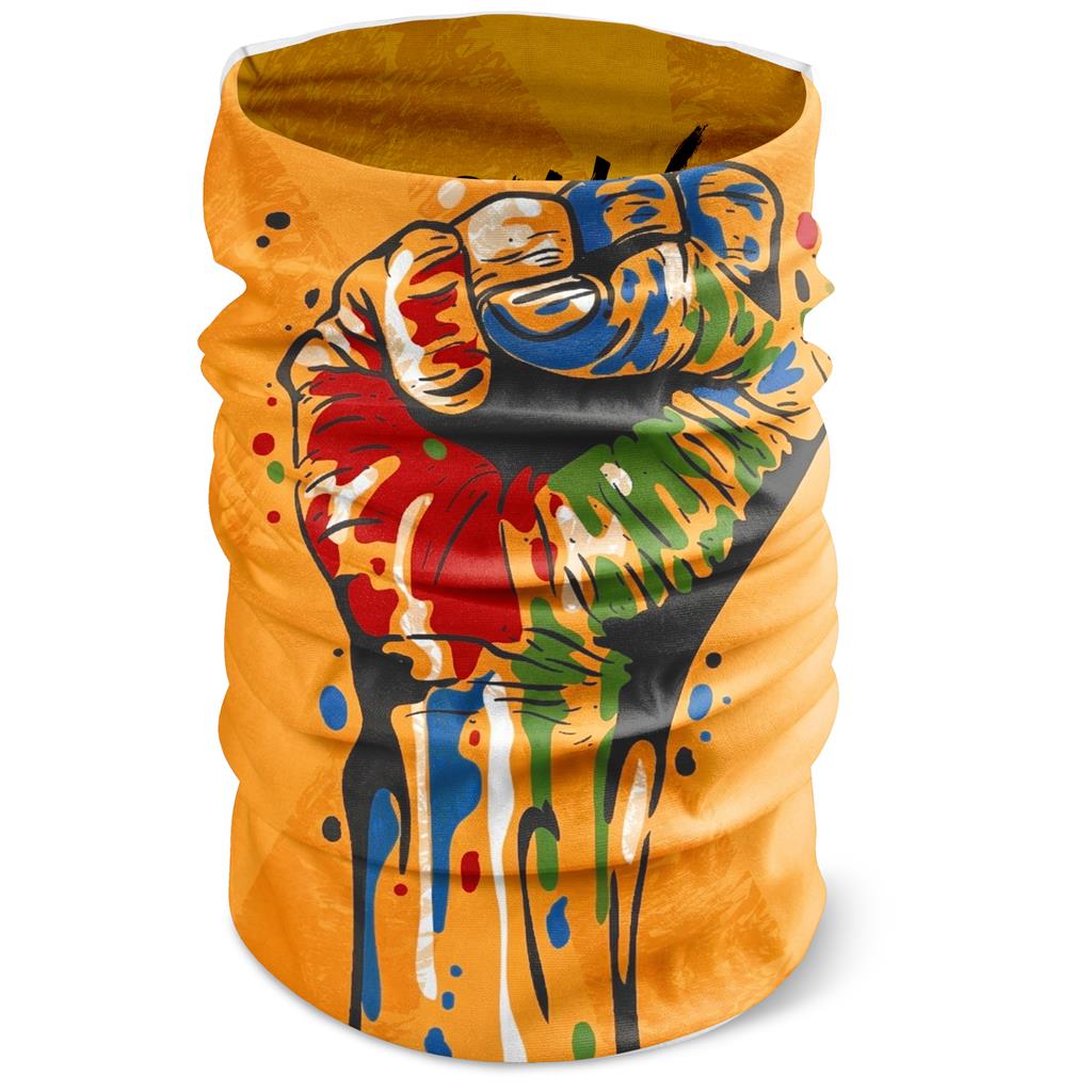 Altitude Adult Cadence Tubular Bandana - Image 9