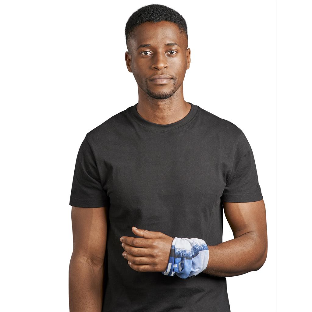 Altitude Adult Cadence Tubular Bandana - Image 14