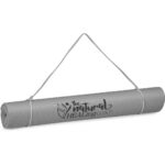 Altitude Freestyle Exercise Mat