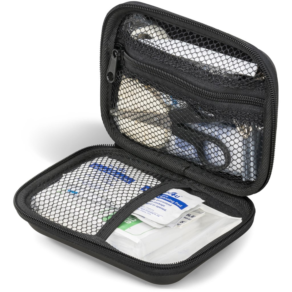 Altitude Triage First Aid Kit - Image 3