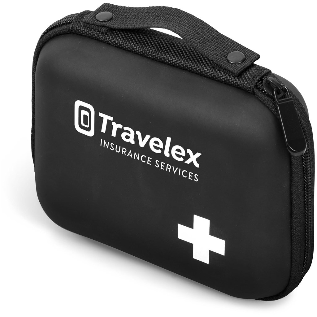 Altitude Triage First Aid Kit - Image 2