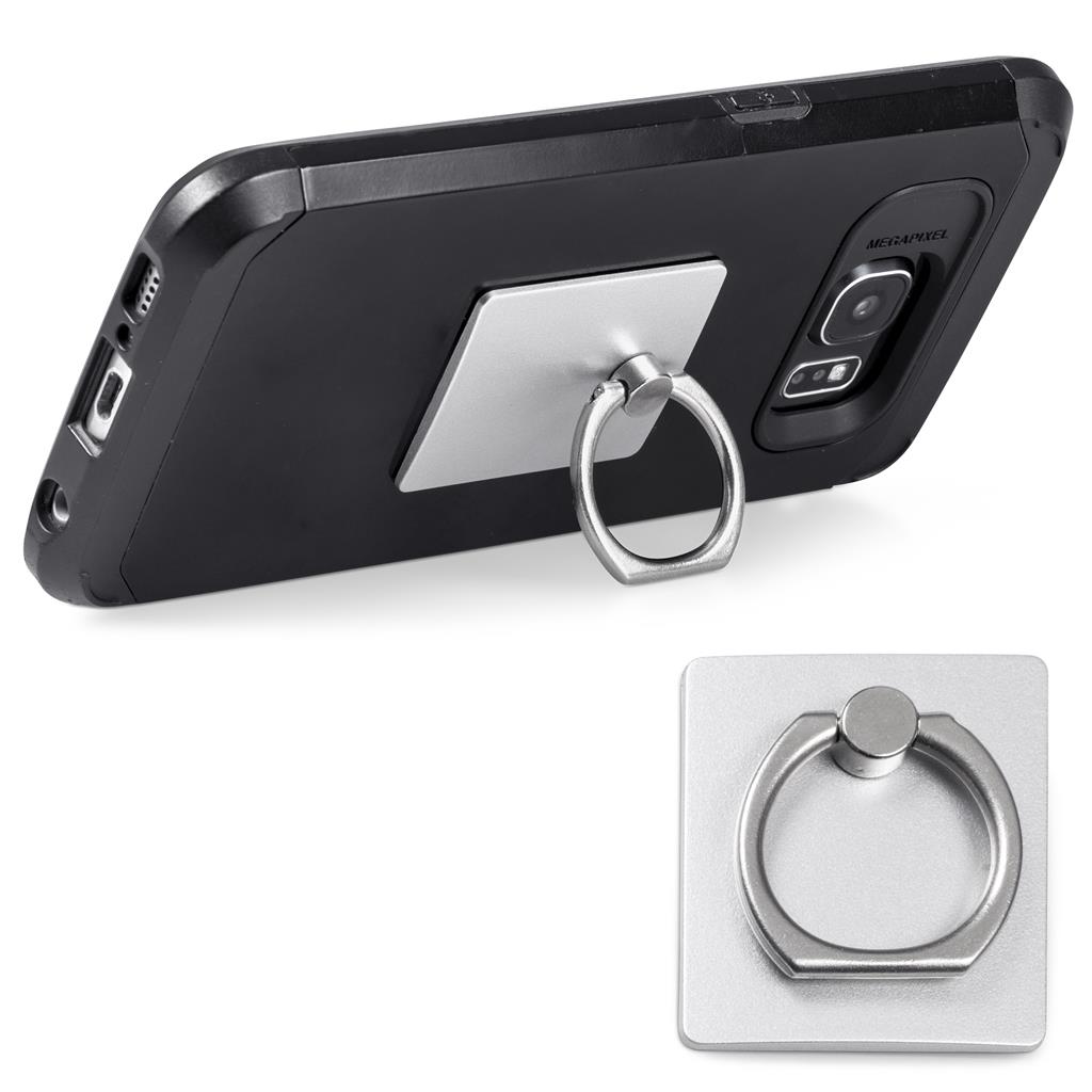 Altitude Digit Ring Grip & Phone Stand - Image 3