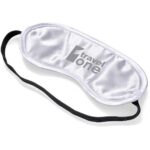 Altitude Aria Eye Mask