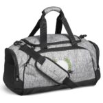 Gary Player Erinvale Weekend Bag