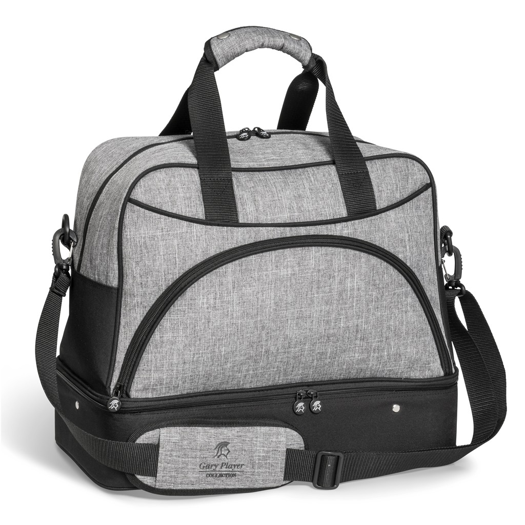 Gary Player Erinvale Double-Decker Bag - Image 4