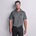 Mens Wynn Golf Shirt