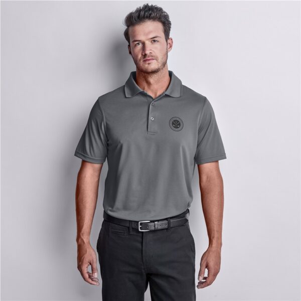 Wynn Golf Shirt