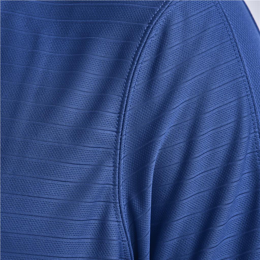 Mens Oakland Hills Golf Shirt - Image 2