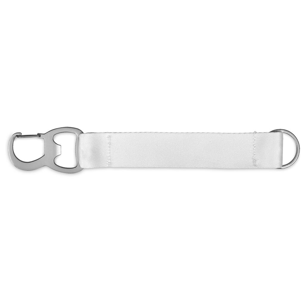 Altitude Velar Bottle Opener Keyholder - Image 7