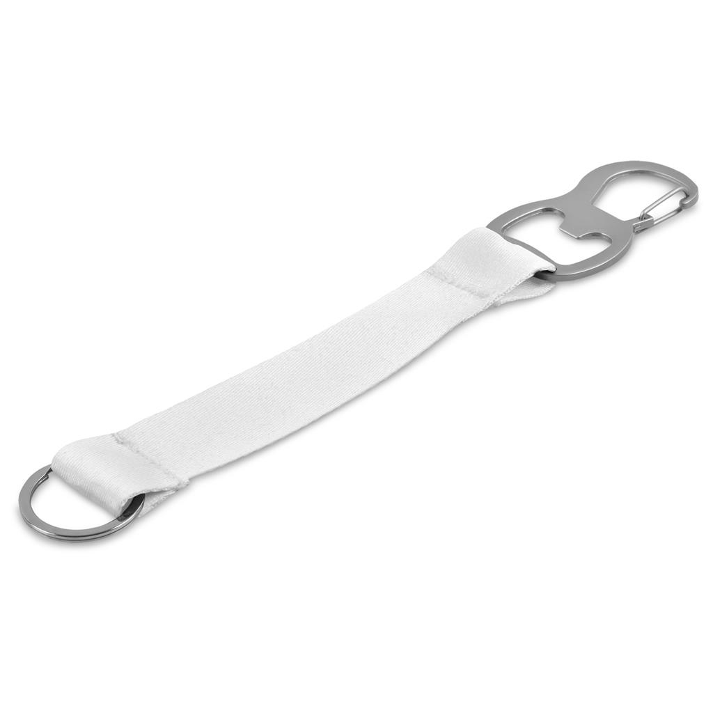 Altitude Velar Bottle Opener Keyholder - Image 6