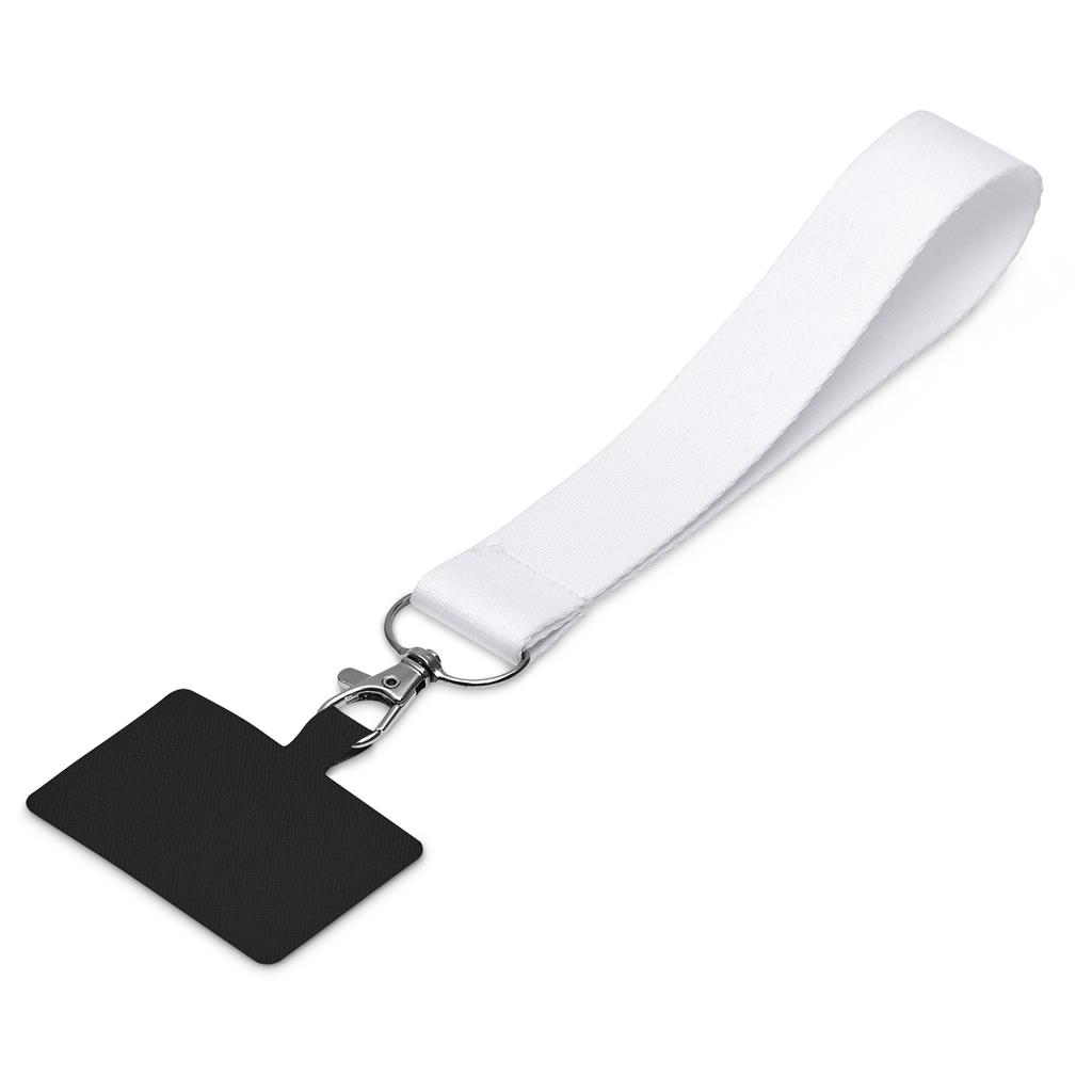 Altitude Vulci 25mm Wrist Phone Strap - Image 13