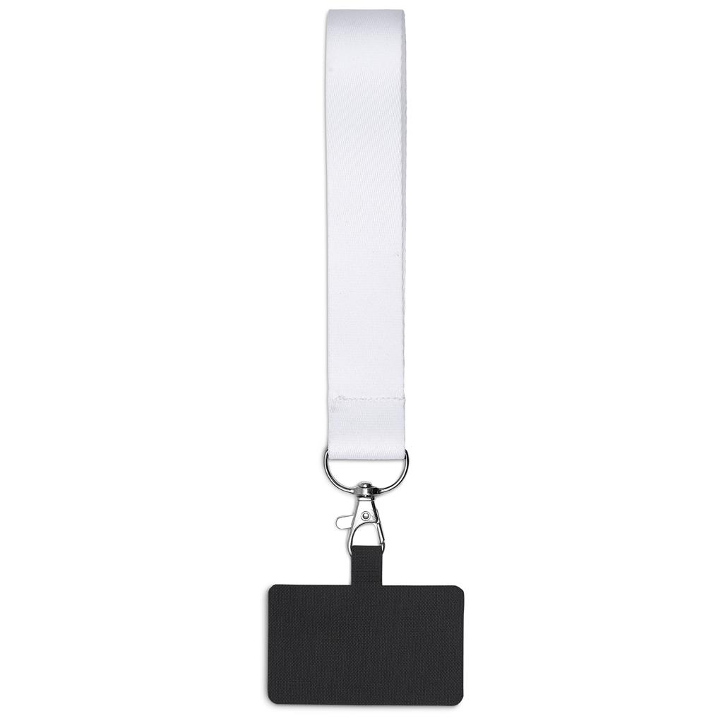Altitude Vulci 25mm Wrist Phone Strap - Image 14