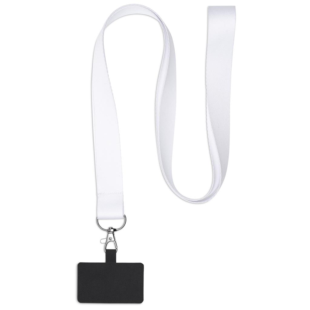 Altitude Volterra 25mm Crossbody Phone Strap - Image 7
