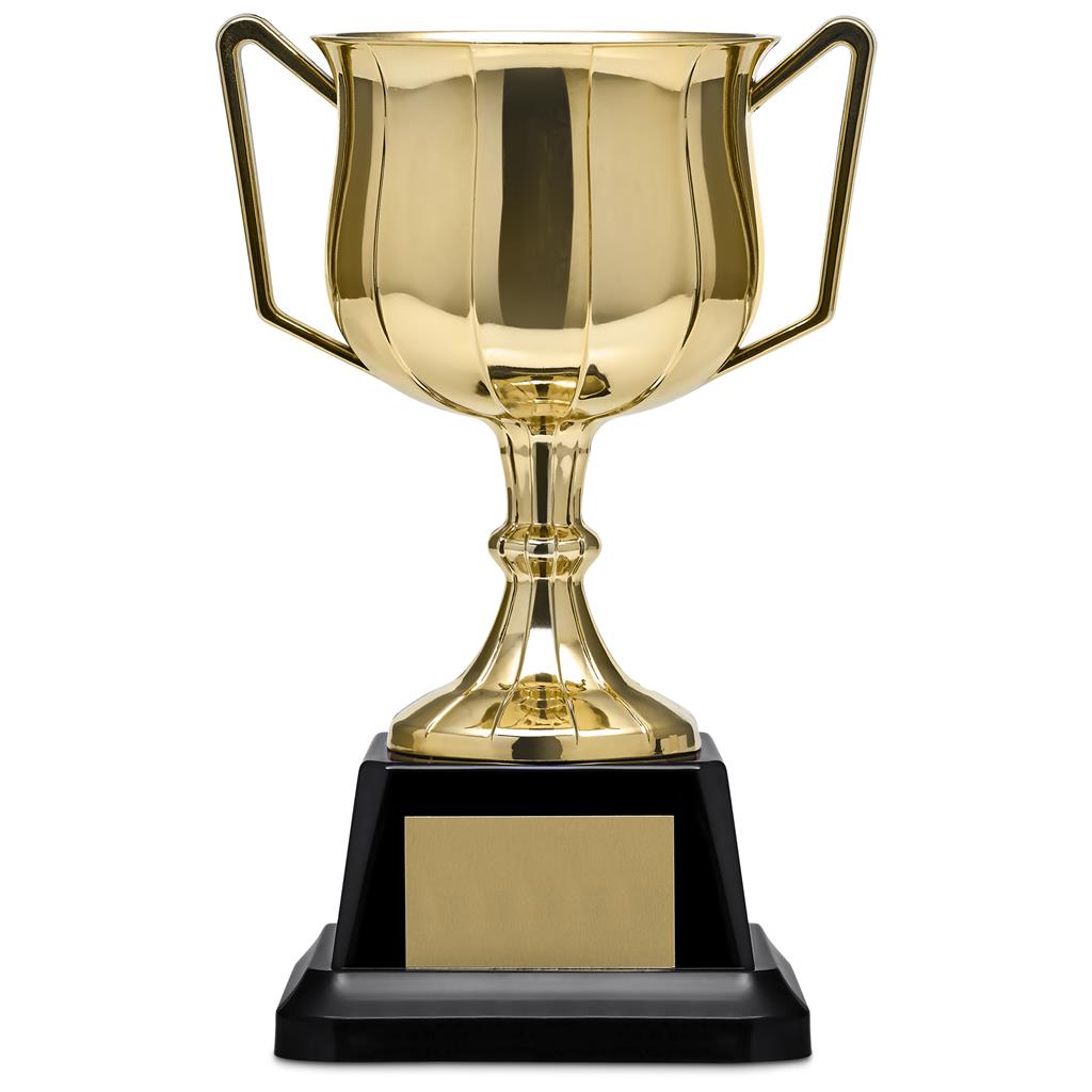 Altitude Aureus Small Trophy - Image 7