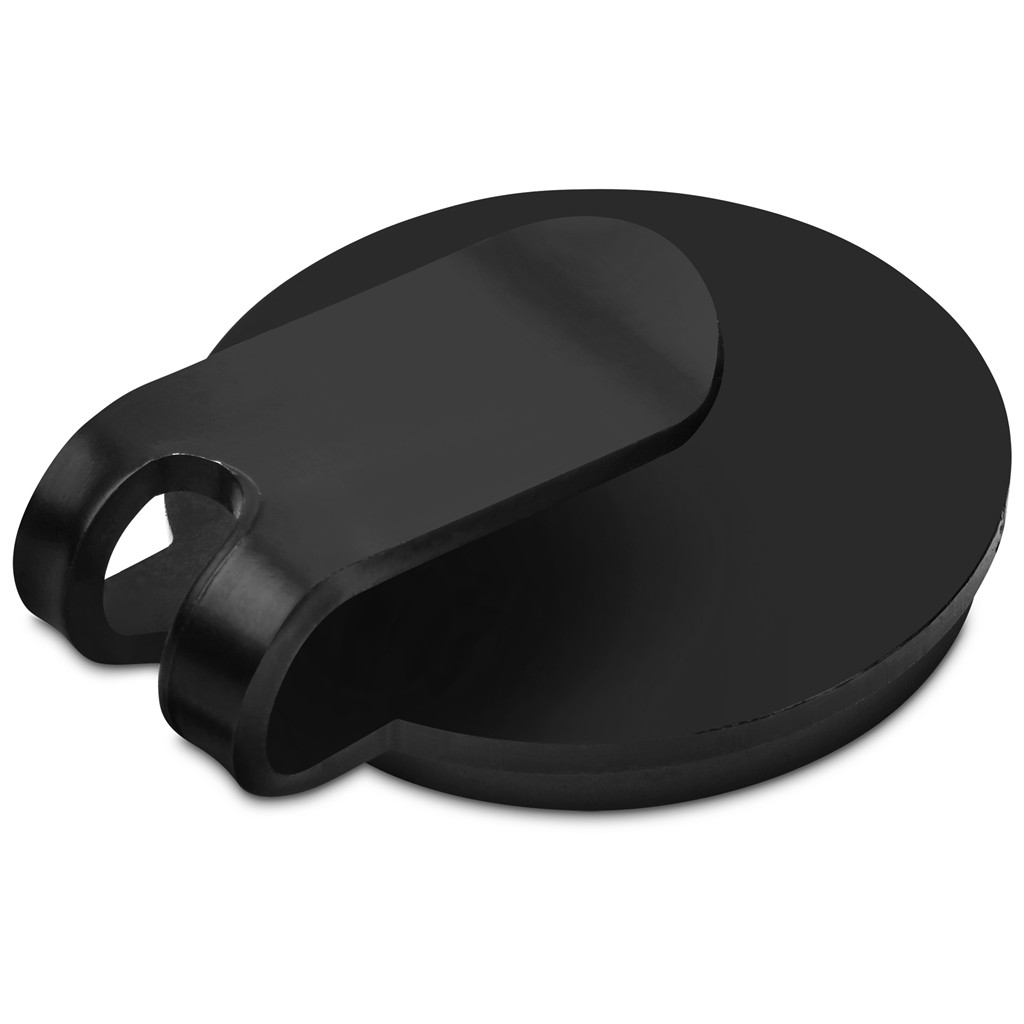 Altitude Swingley Hat Clip & Magnetic Ball Marker - Image 6