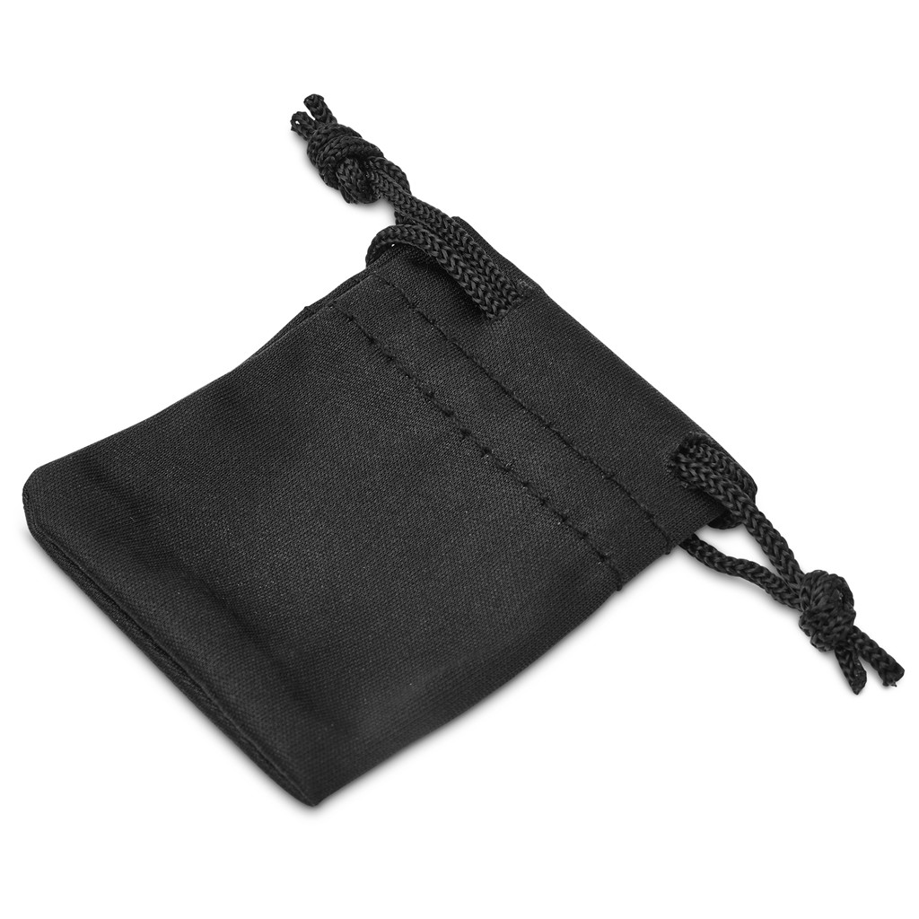 Altitude Swingley Hat Clip & Magnetic Ball Marker - Image 8
