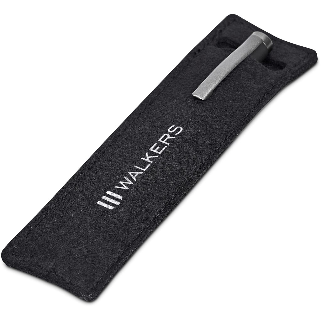 Altitude Asos Rollerball in Pouch - Image 2