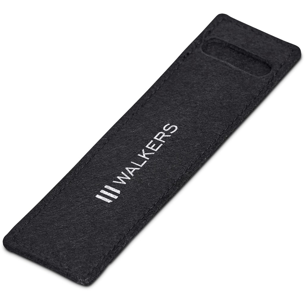 Altitude Asos Rollerball in Pouch - Image 3