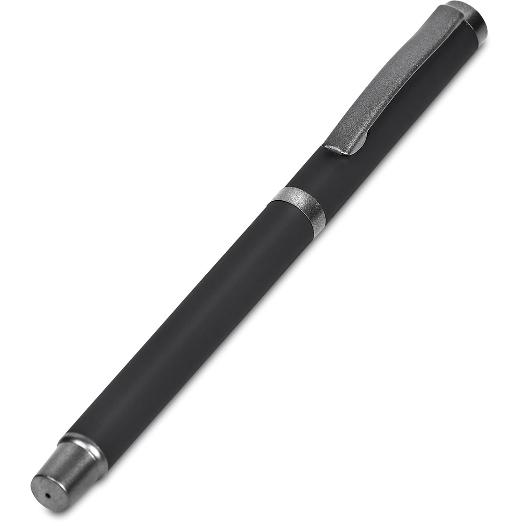 Altitude Asos Rollerball in Pouch - Image 5