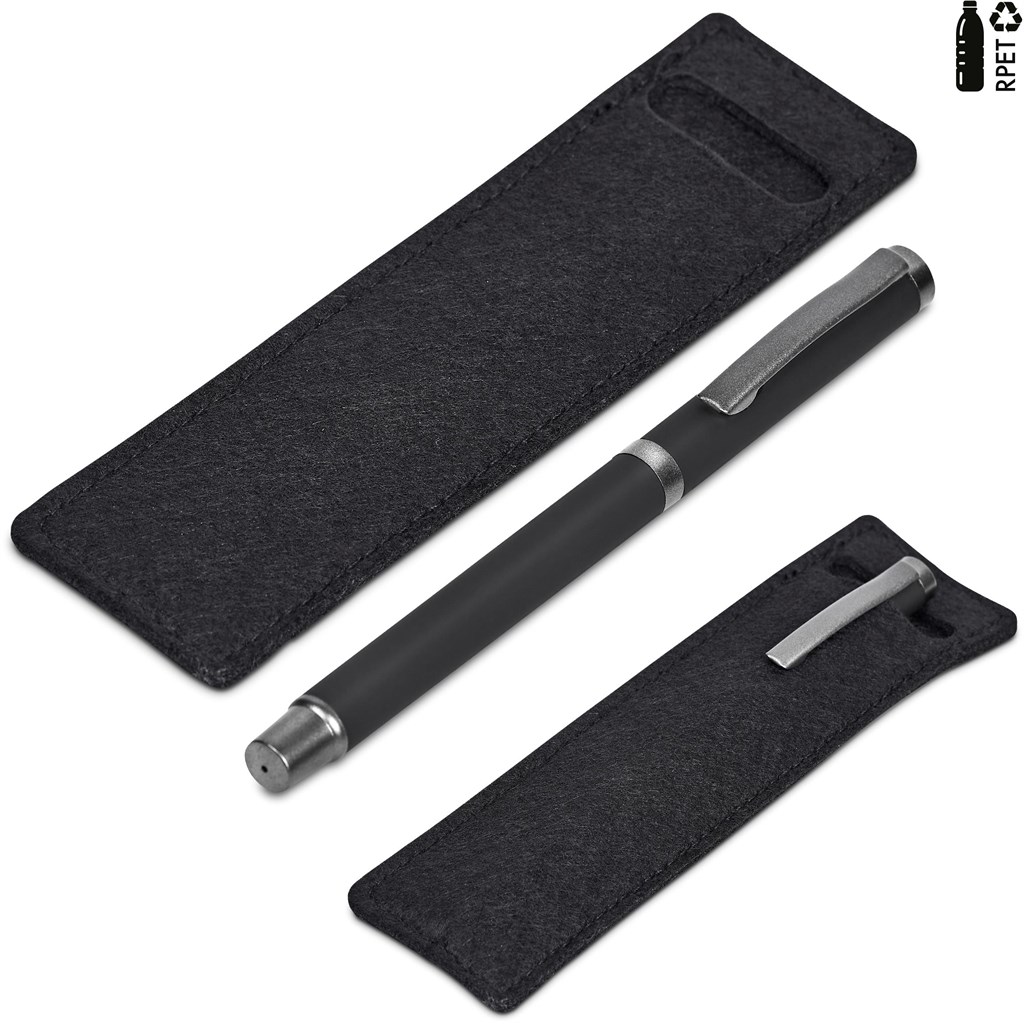 Altitude Asos Rollerball in Pouch - Image 6