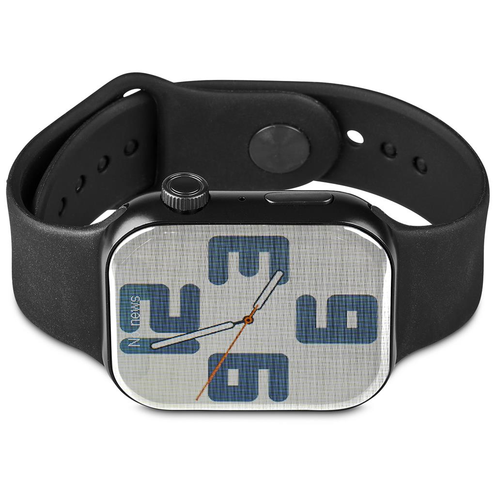 Altitude Wellgo Smart Watch - Image 8