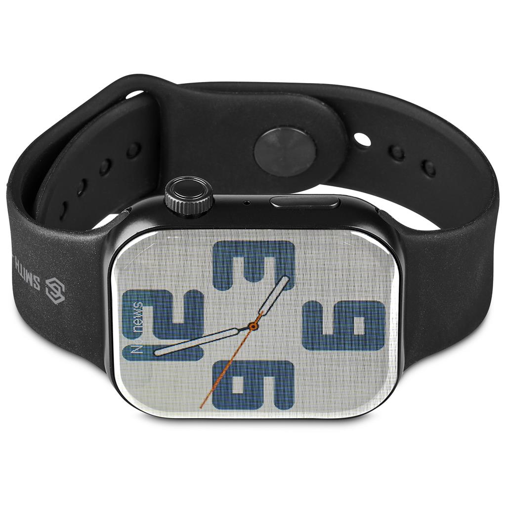 Altitude Wellgo Smart Watch - Image 15