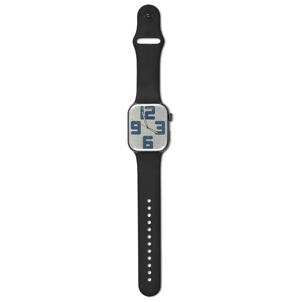 Altitude Wellgo Smart Watch - Image 4