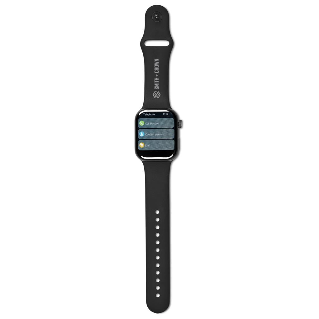 Altitude Wellgo Smart Watch - Image 17