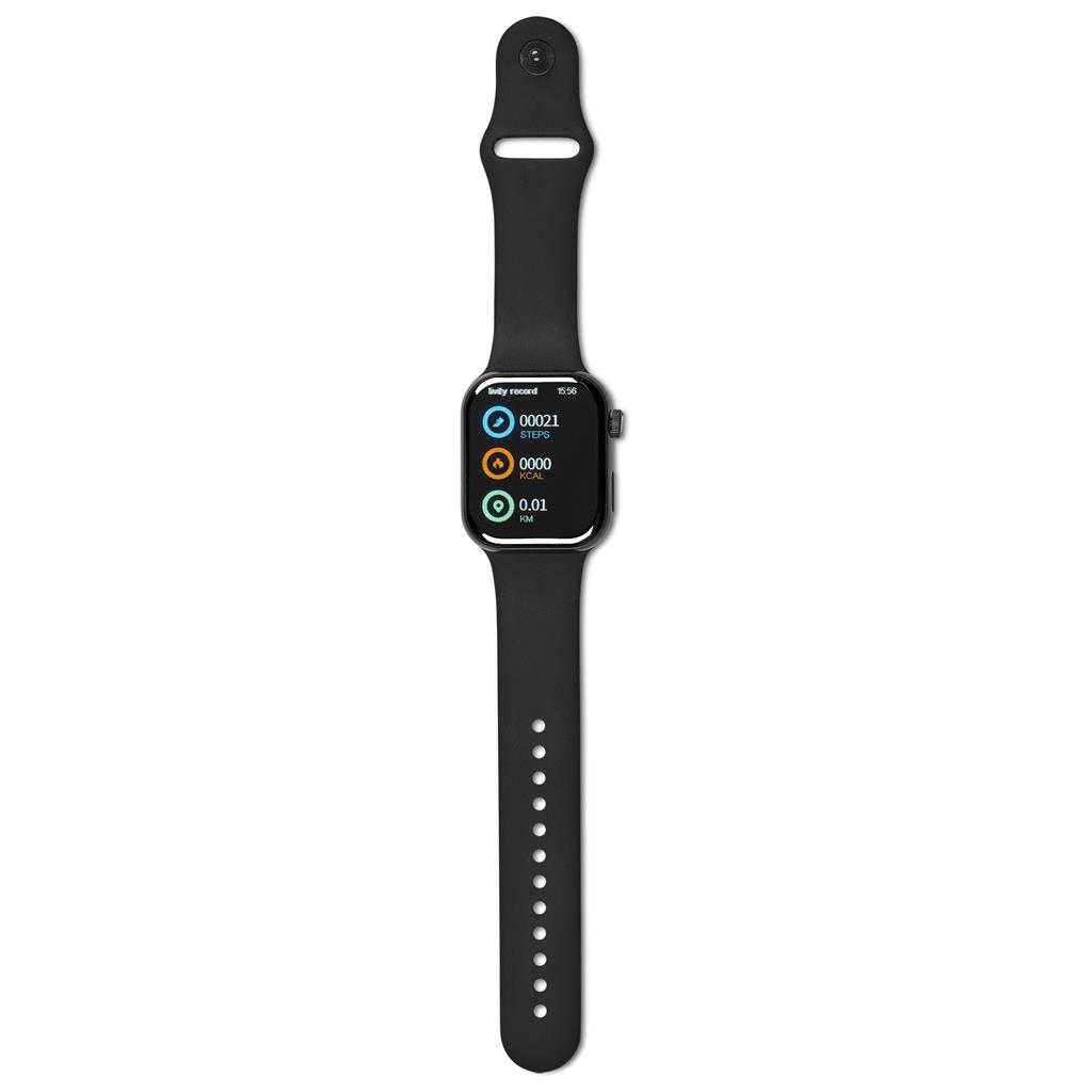 Altitude Wellgo Smart Watch - Image 2