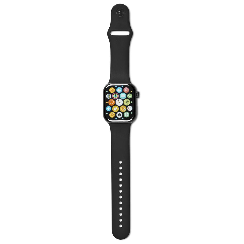 Altitude Wellgo Smart Watch - Image 14