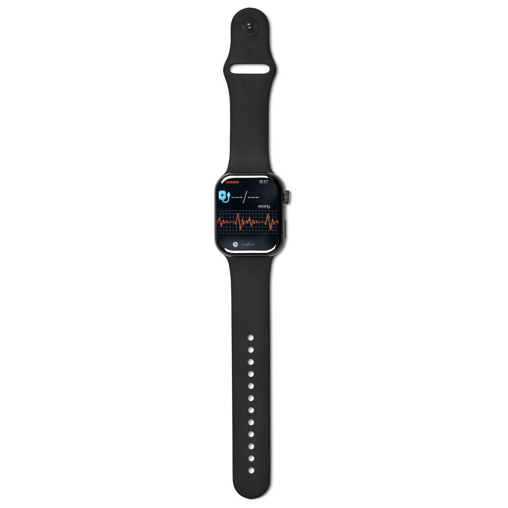 Altitude Wellgo Smart Watch - Image 16